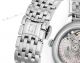 TW Factory Omega De Ville PRESTIGE Master Co-Axial 8802 Red Dial Steel Watches (11)_th.jpg